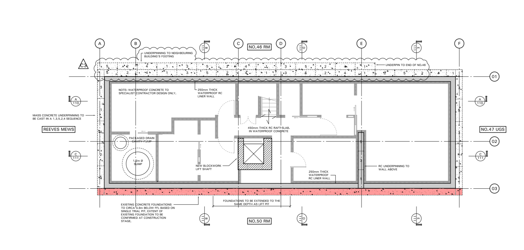 bh-basement-reeves-mews-6