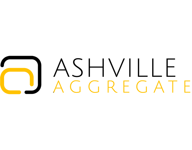 ashville-aggregates-2