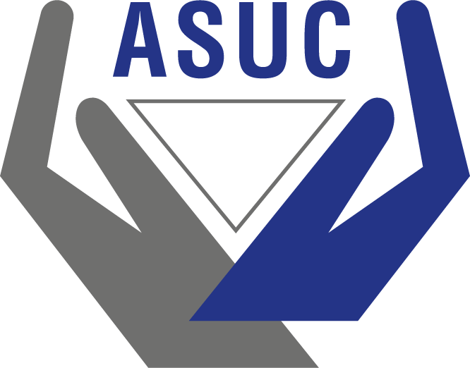 asuc-2