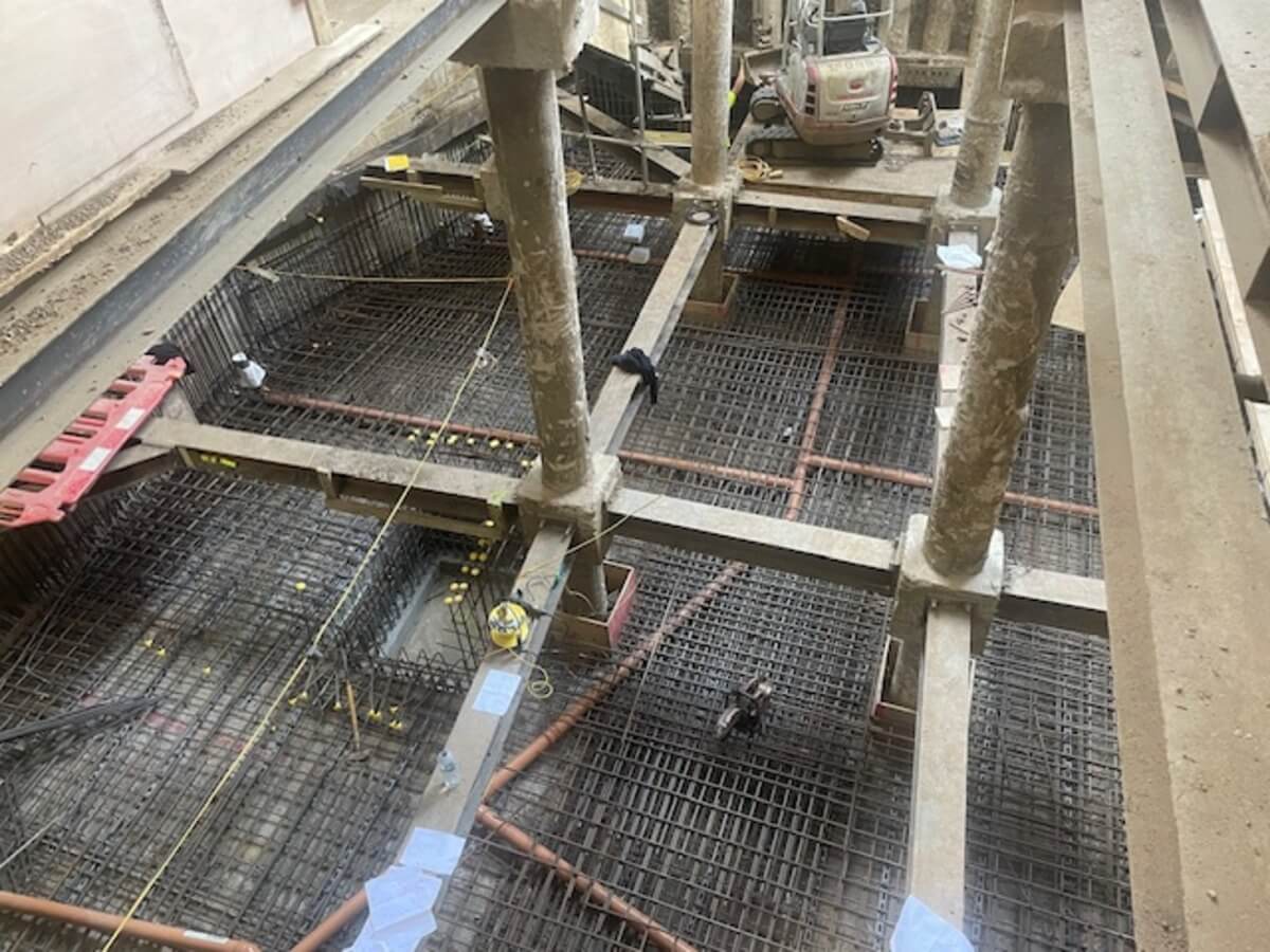 basement-construction-3