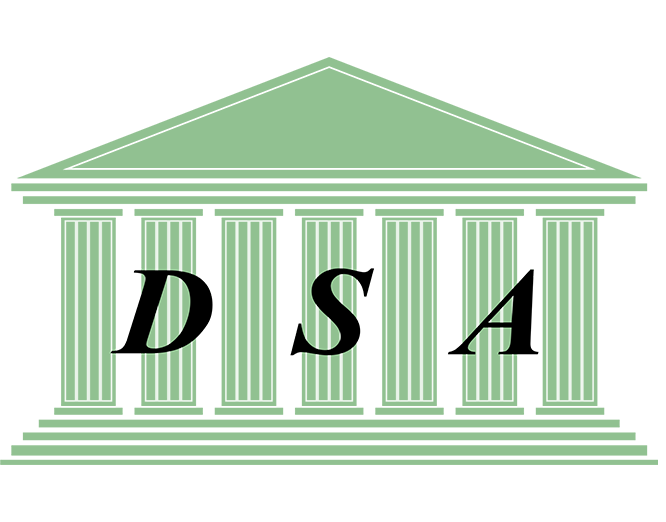 dsa-group-2