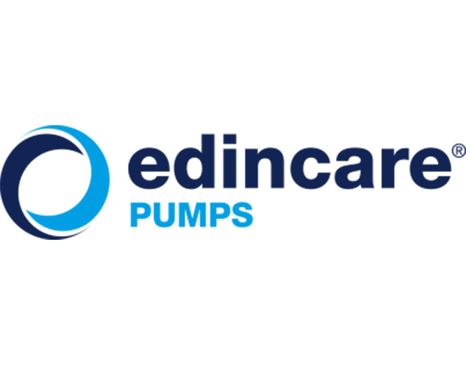 edincare-2