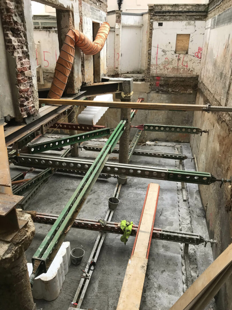 featured-projects-belgrave-square