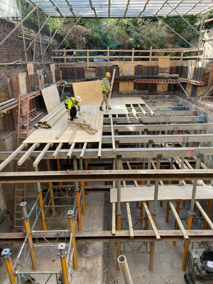 featured-projects-clifton-hill
