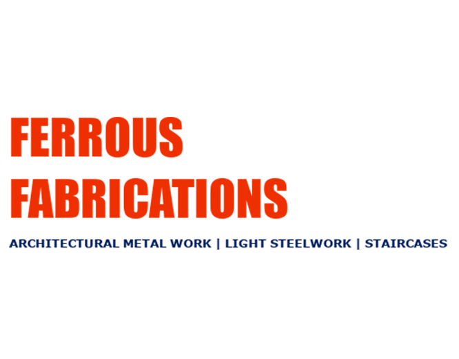 ferrous-fabrications-2