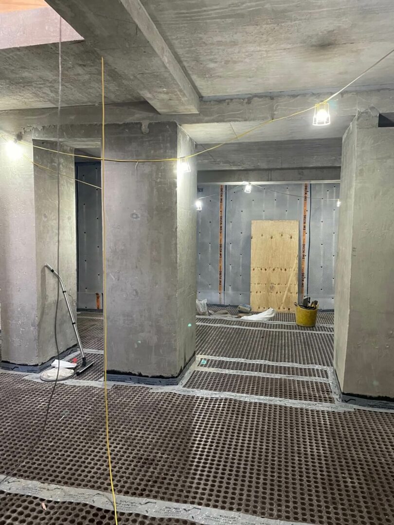 insights-foundation-waterproofing-and-its-importance