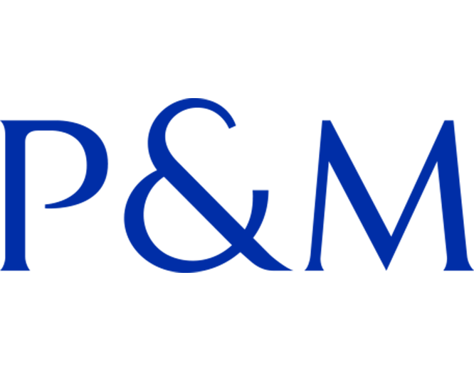 p-and-m-2