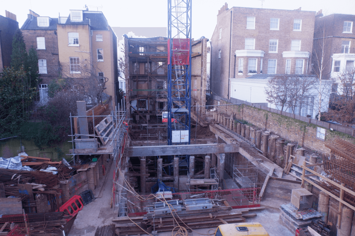 piling-4