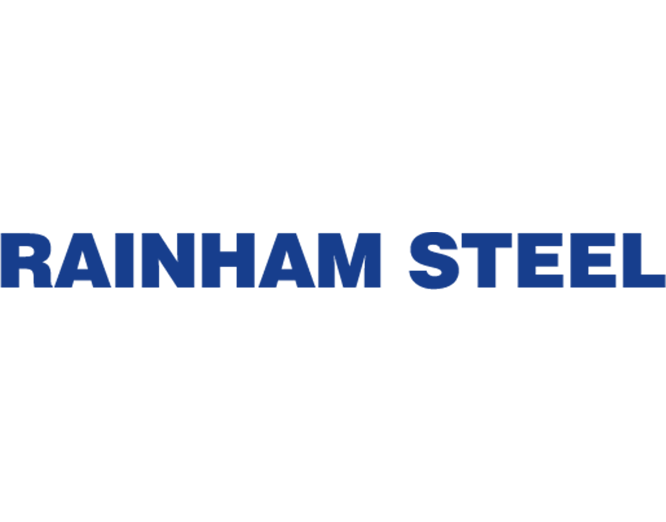 rainham-steel-logo-2