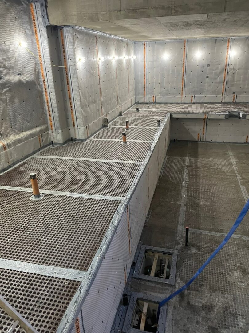tanking-and-structural-waterproofing-3